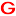Grosbill