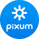 Pixum