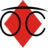 Optical Center
