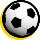 Sport Outlet