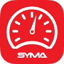 Syma Mobile