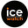 ICE WATCH