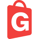 Geekbuying
