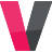 Villatech