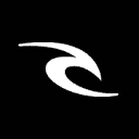 Rip Curl