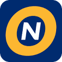 Norauto