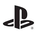 Playstation Store