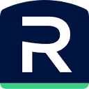 Rueducommerce