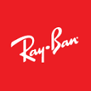 Rayban
